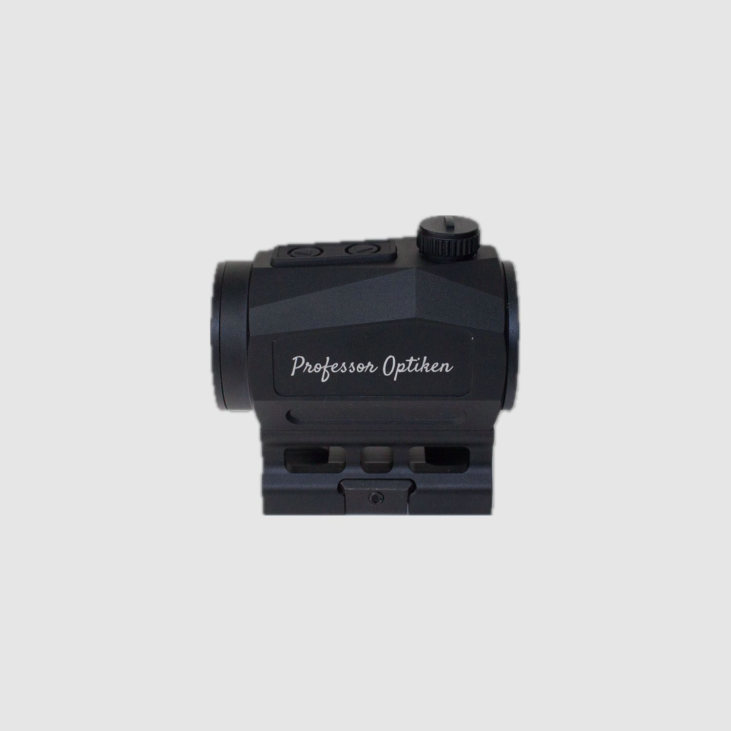 Königssee 1x25 V2 - 2 MOA 2. Gen