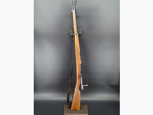 Carl Gustafs M96 szwedzki Mauser BJ 1916 W DOSKONAŁYM STANIE z precyzyjnym celownikiem M96 szwedzki Mauser z dopasowanymi numerami