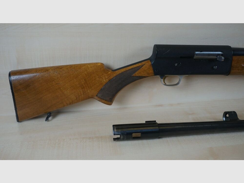 FN