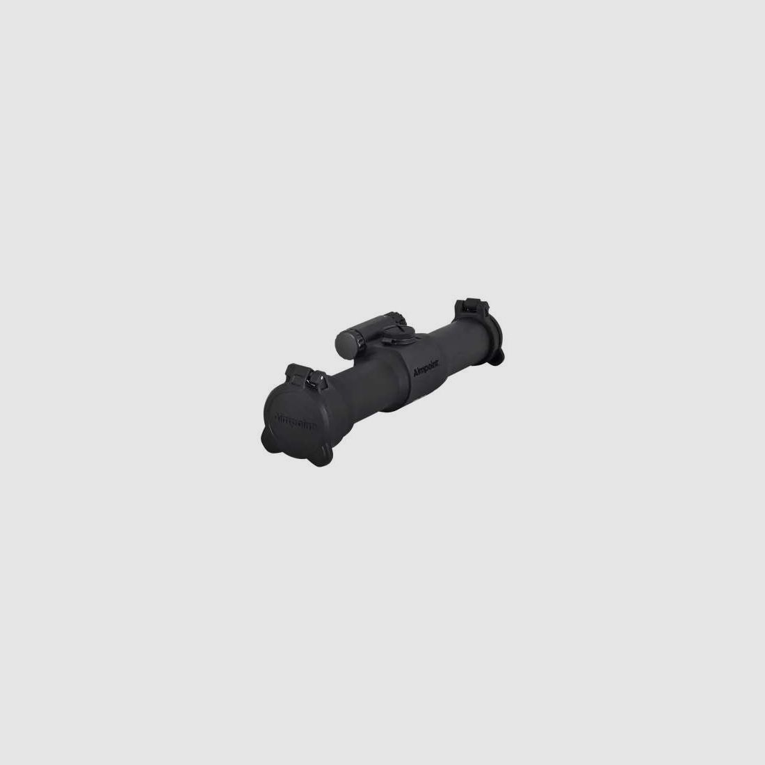 Visor punto rojo 9000L 4MOA Aimpoint, imagen 4 de 9