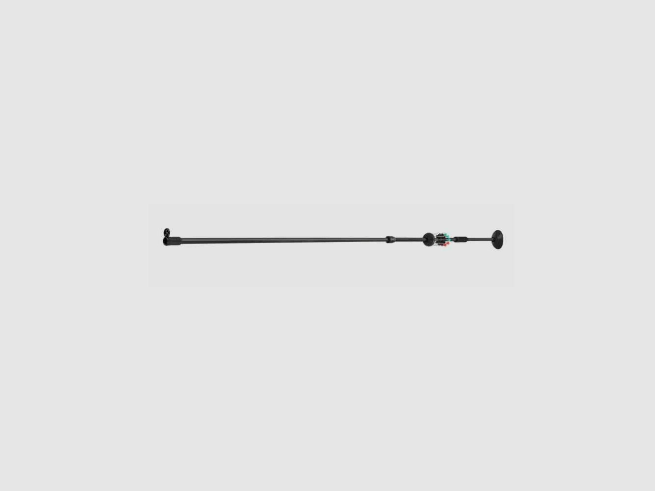 UMAREX NXG BLOW GUN 60” zerlegbar