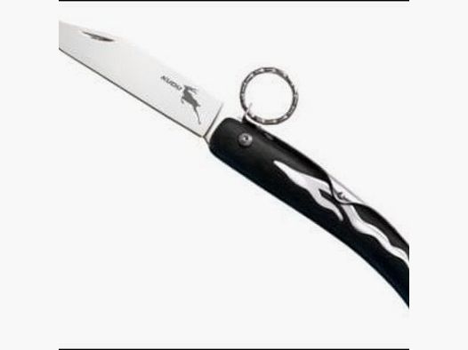 Cold Steel Kudu