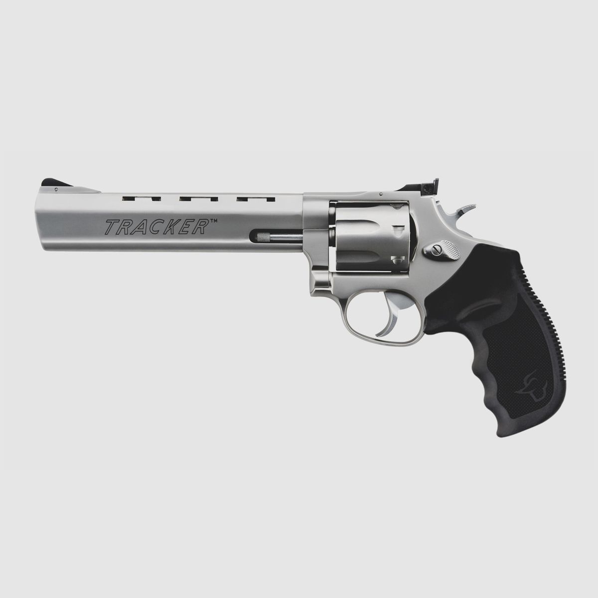 TAURUS 970 TRACKER 22LR 6" 1/2, Bild 2 von 2