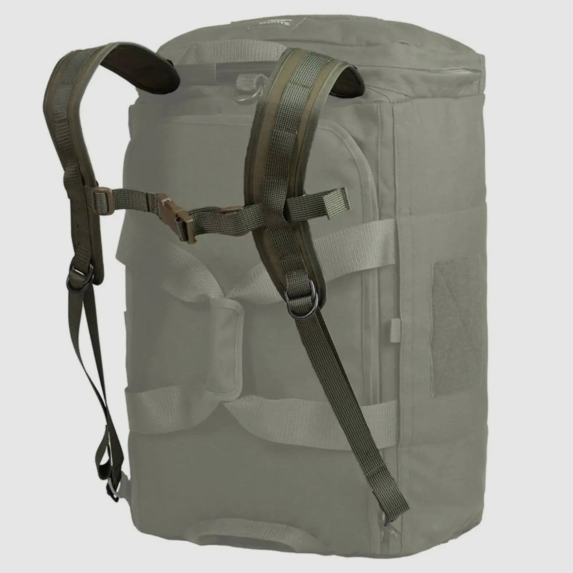 Savotta Savotta Tragesystem Keikka Backpack Harness