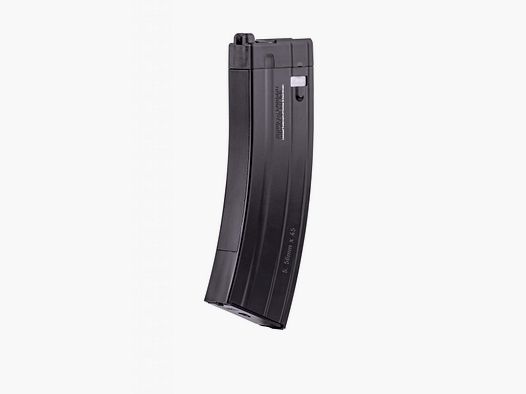 Heckler & Koch HK416 6 mm replacement magazine