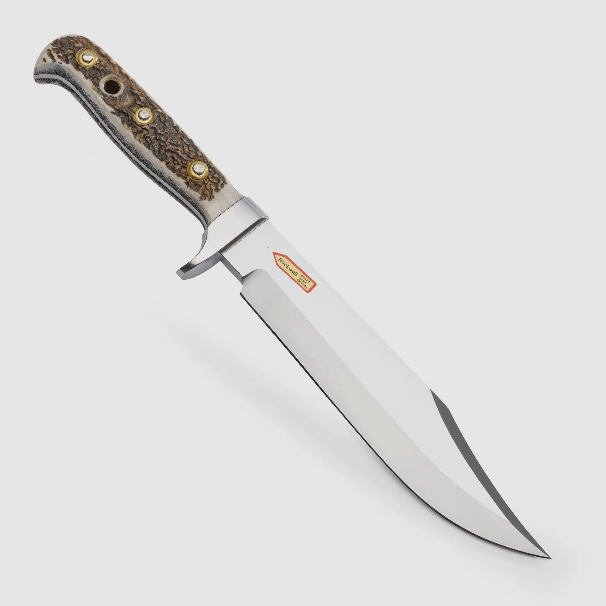 PUMA phoenix, ciervo