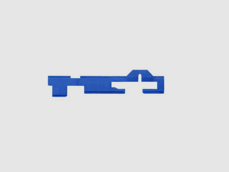 SHS Selectorplate V3 (36er)