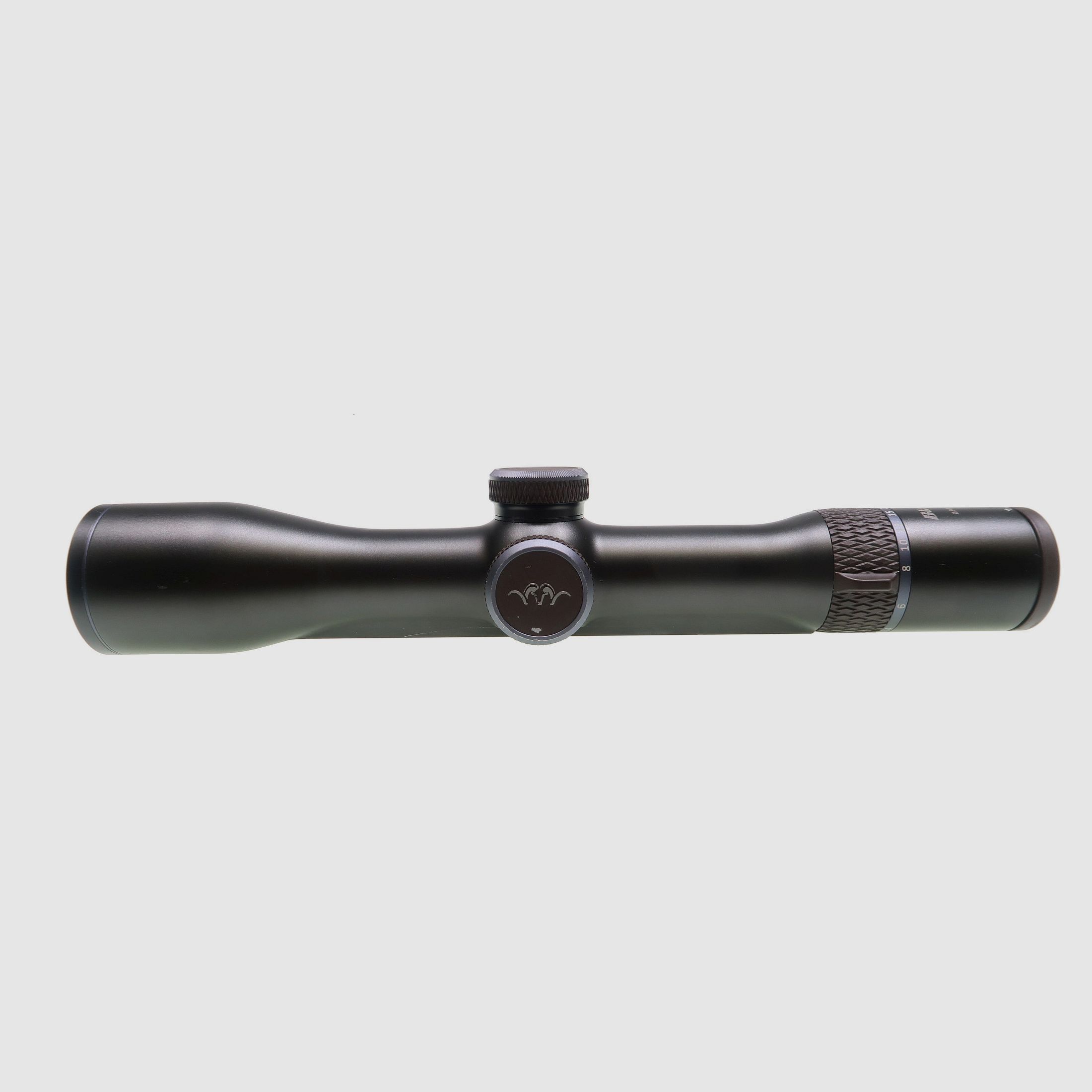 Blaser B1 2,8-20x50IC