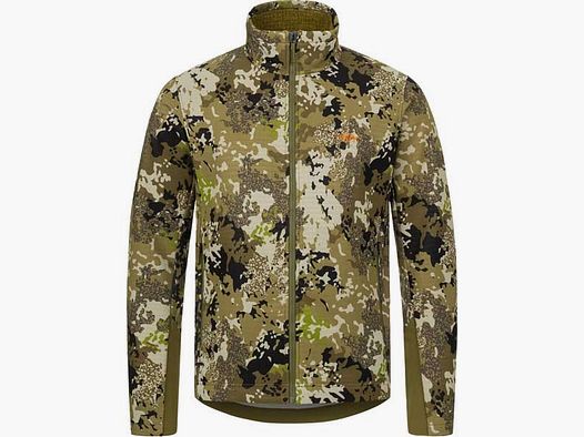 BLASER Flash Midlayer Jacke