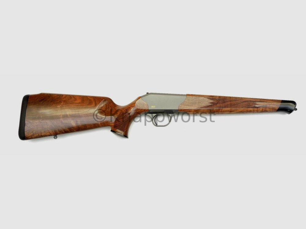 Blaser-Waffen System Blaser R8