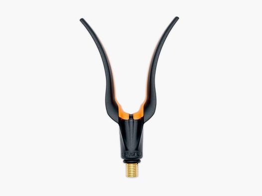 Supporto posteriore per canna GURU REAPER REST