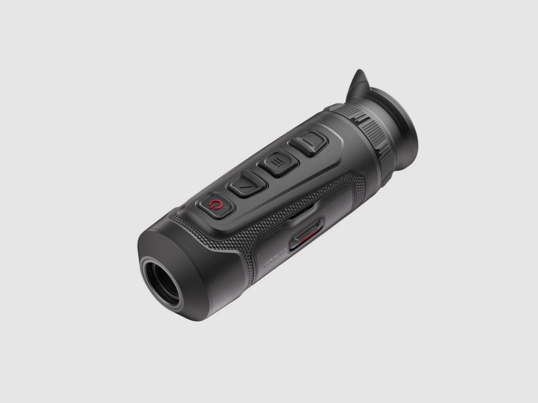 HIKMICRO Monoculaire Lynx LE10 3.0 (HM-TSF2-10Y1G/W1-LE10 3.0), image 5 sur 7