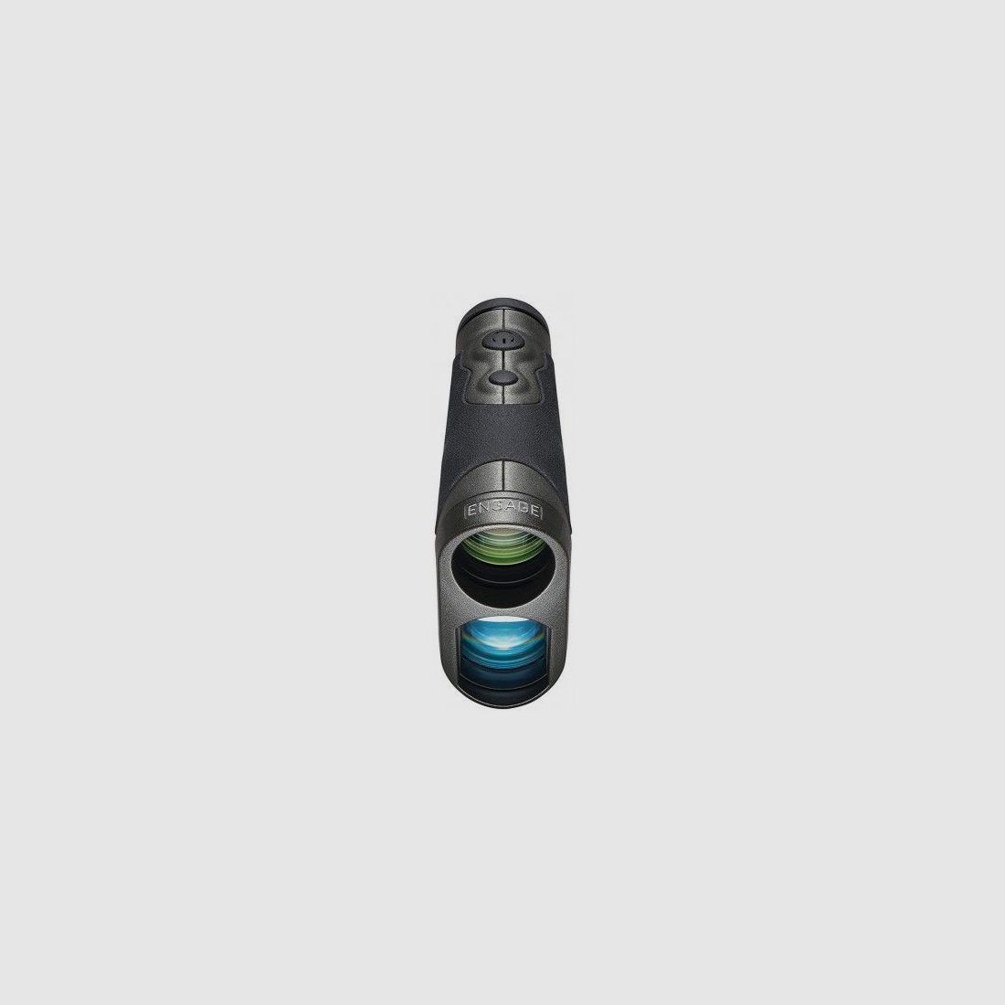 Bushnell Engage 1300 6×24 afstandsmeter, afbeelding 2 van 3