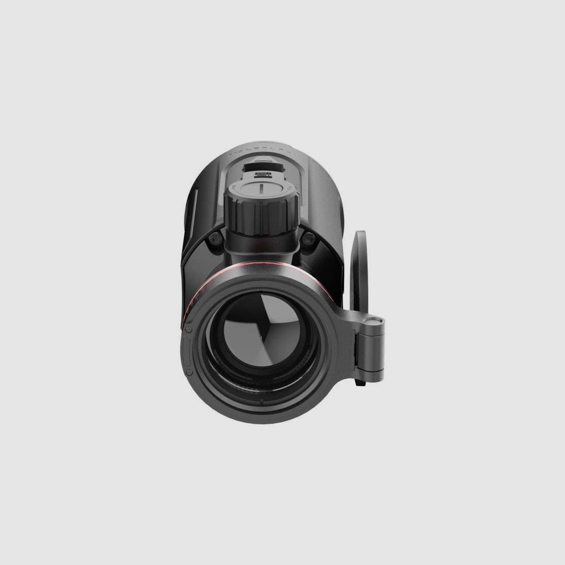 Clip-On-Wärmebildmodul THUNDER 3.0 TQ35C HIKMICRO, Bild 2 von 5