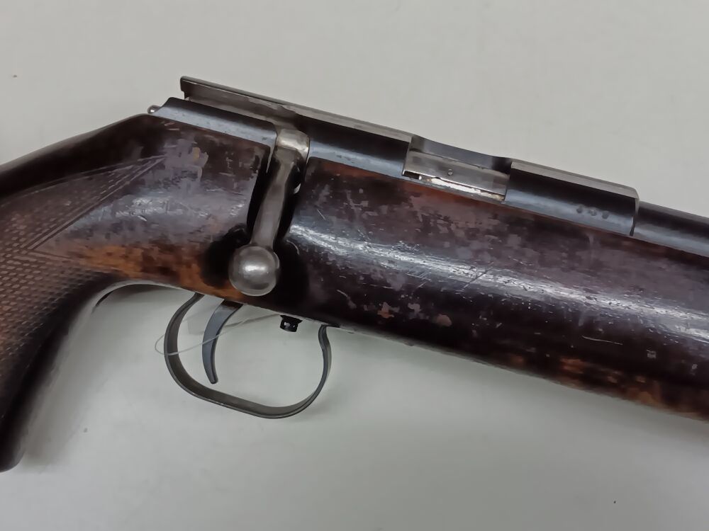 Baikal - USSR CM-2