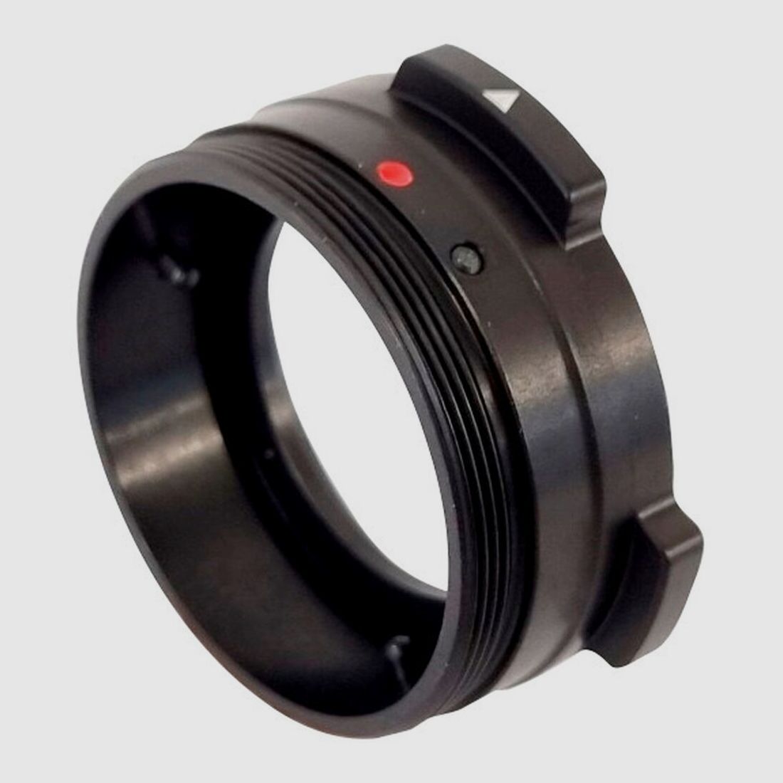 Rusan MAR Connector MCR Verbindungsstück Hikmicro Thunder 1.0