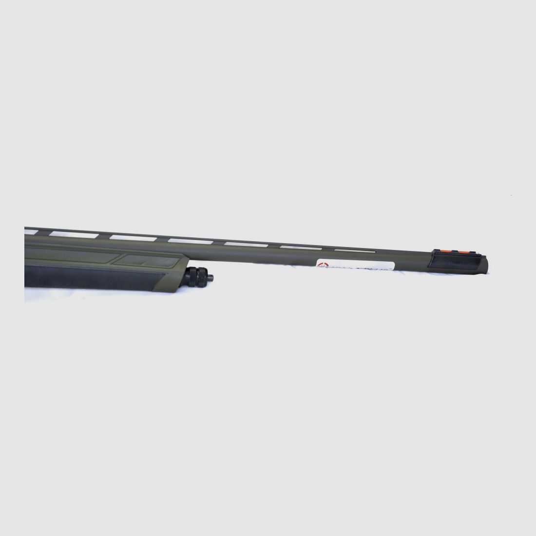 Istanbul Silah Impala Plus OD Green