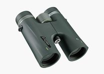 ALPEN OPTICS Apex XP 10x42 Fernglas mit PXA-Vergütung / ED-Glas