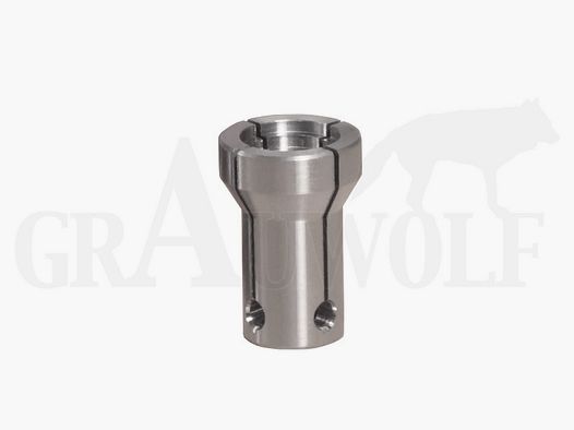 Hornady 3-in-1 High Speed Power Trimmer Colet A Pequeño & Rifle Estándar (0.375 & 0.470 Diámetro de Bisel)