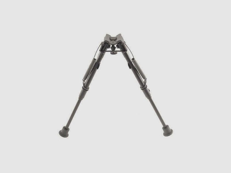 HARRIS bipod 1A2-L 23-33cm, medium