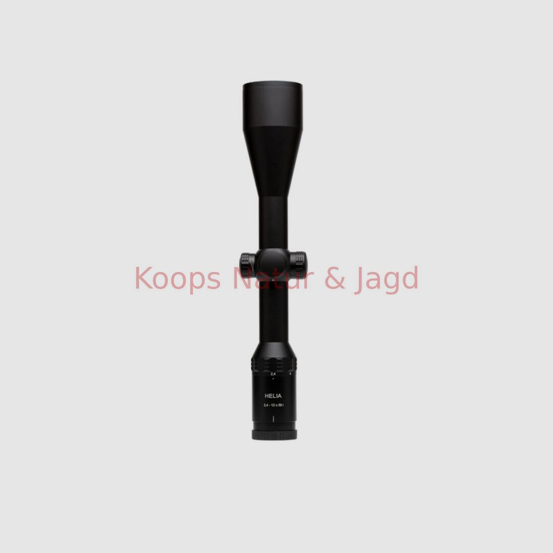 Kahles Helia 2,4-12x56i