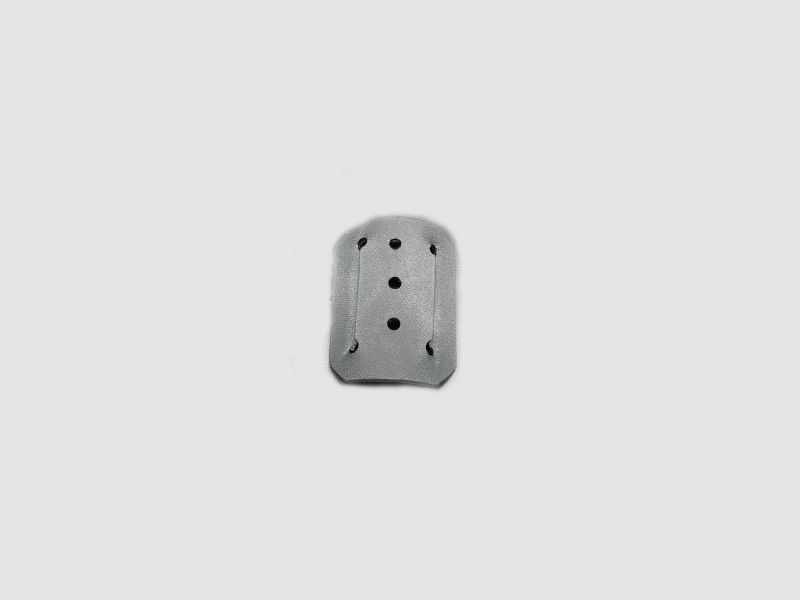 Adapter für Beinschlaufe AMG Holsters, Bild 1 von 3
