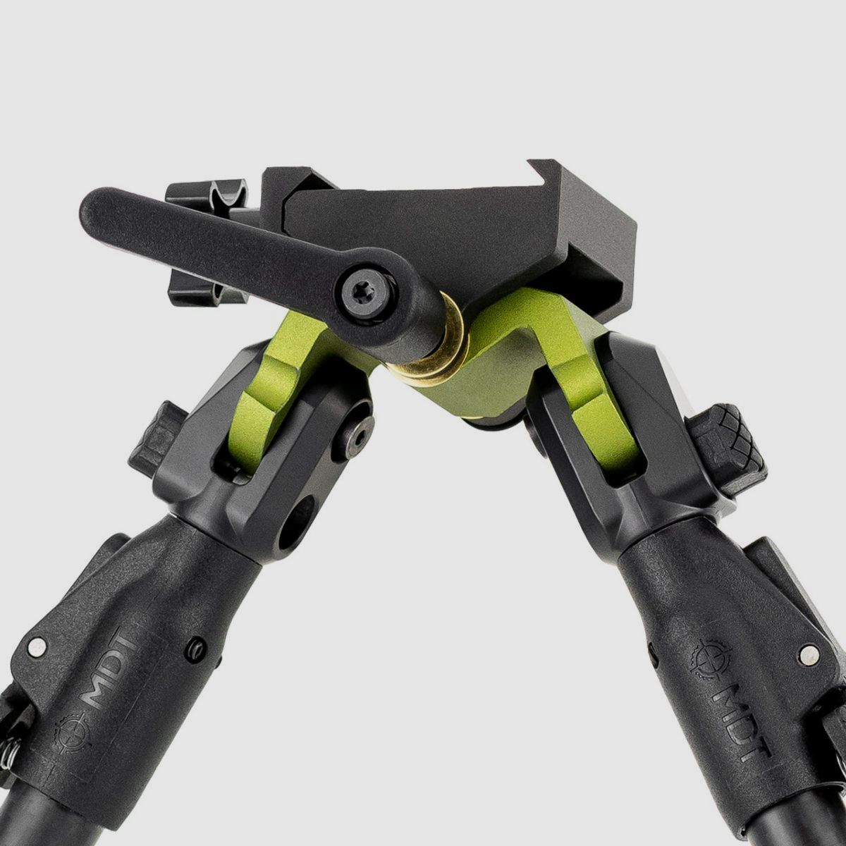 MDT GRND-POD, image 3 sur 8