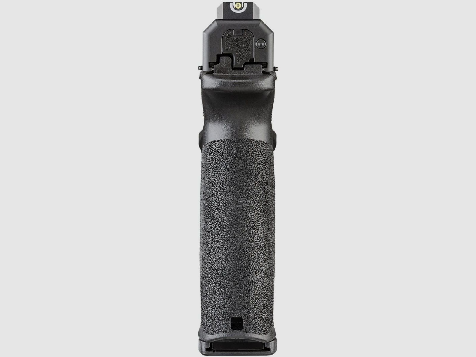 Springfield Echelon Compact U-Dot 4", zdjęcie 9 z 18