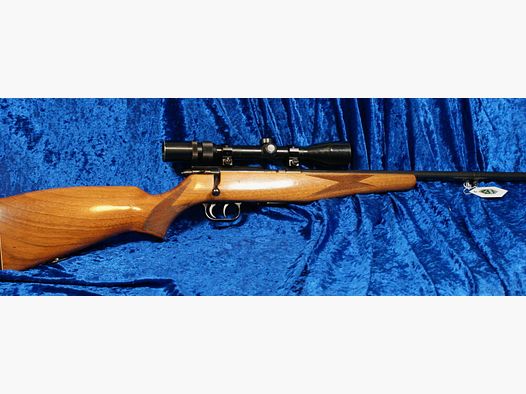 Krico 300