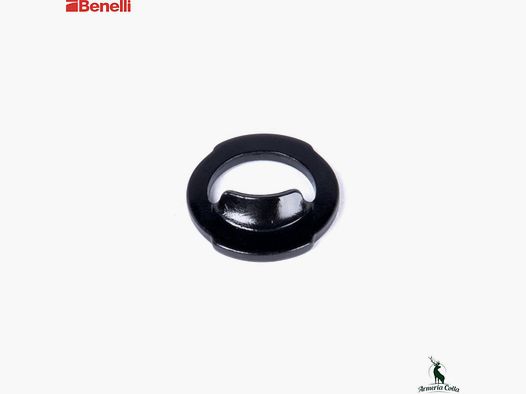Benelli Bevestigingsring Reducer M1 en SBE kal. 12