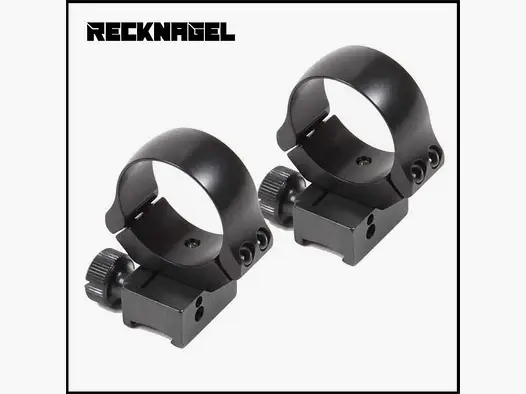 Recknagel AKM 11 mm
