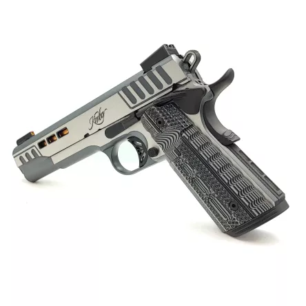 Pistola Kimber RAPIDE DUSK cal. .45 ACP, imagen 7 de 8