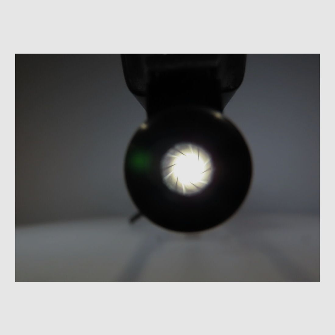 Brüner CZ 527 Fox incl. Meopta Artemis