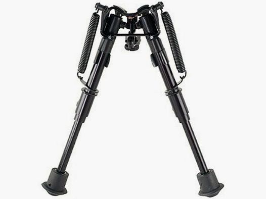 Bípode Champion Standard 6″-9″