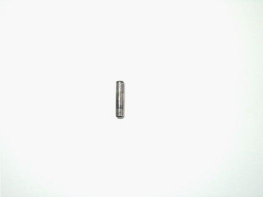 Withdrawal pin for Mauser K98