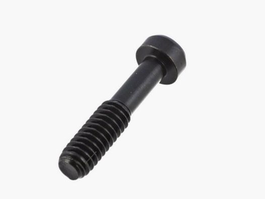 STOCK SCREW RUGER B-65 TAKE-DOWN MODEL 10/22