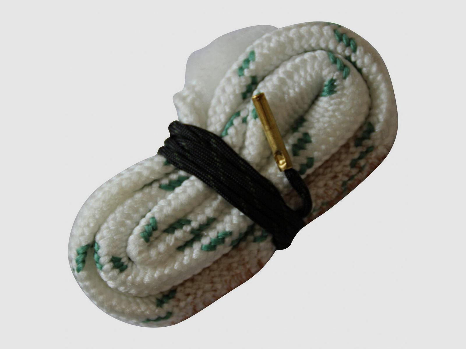 Waffenreinigungsseil Flinte (Kal. 12 mm)