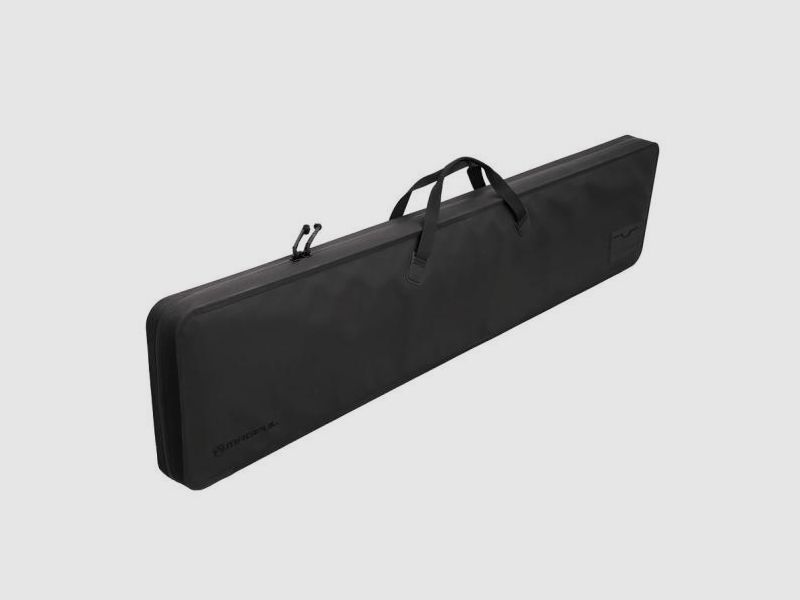 MAGPUL Daka Soft Rifle-Case SLR53