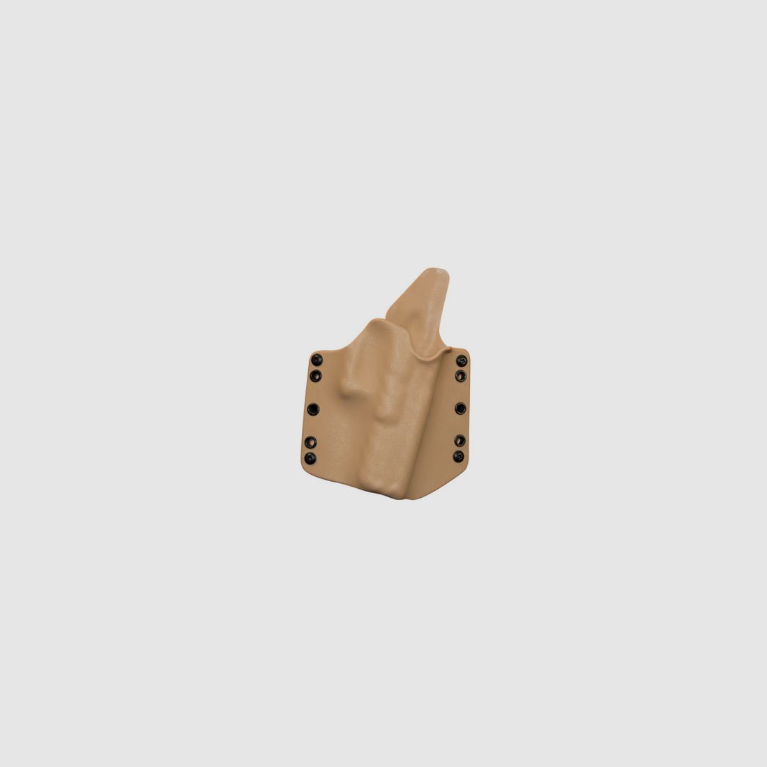 Holster Coyote RH Pistola de Tamaño Completo