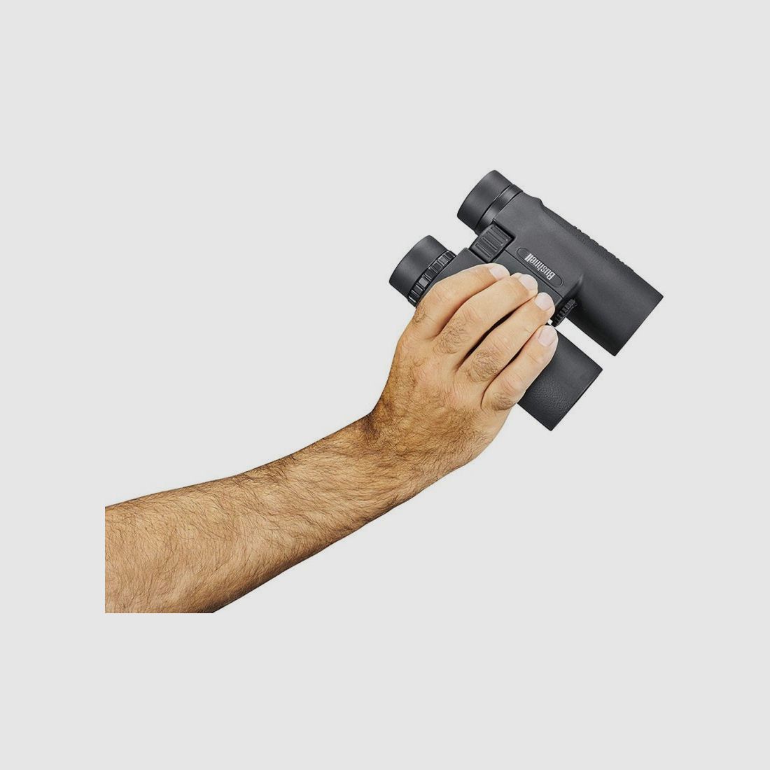 BUSHNELL Pacifica Fernglas – 10×42, Bild 3 von 8