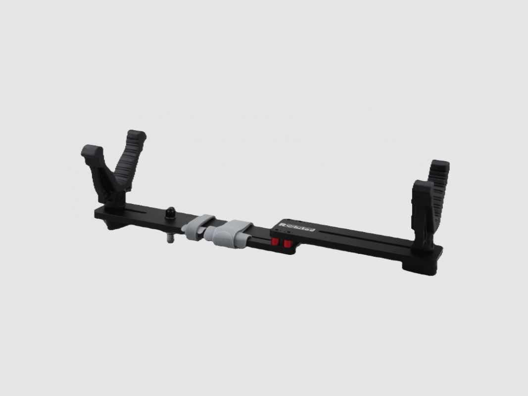 VECTOR OPTICS TPM, zdjęcie 2 z 13