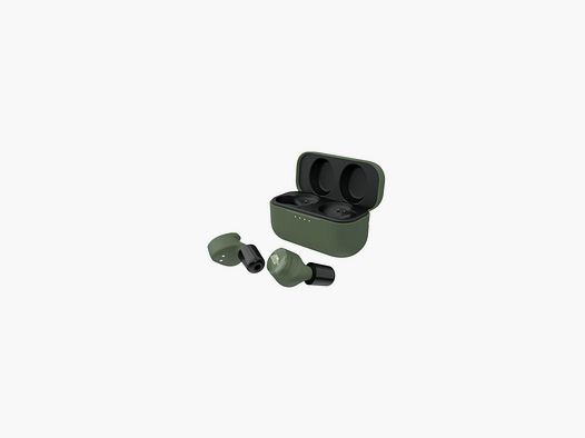 Tapones Electrónicos ISOTUNES SPORT Caliber
