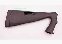 Winchester - USA Empuñadura de pistola Speedfeed para Winchester Mod. 1300