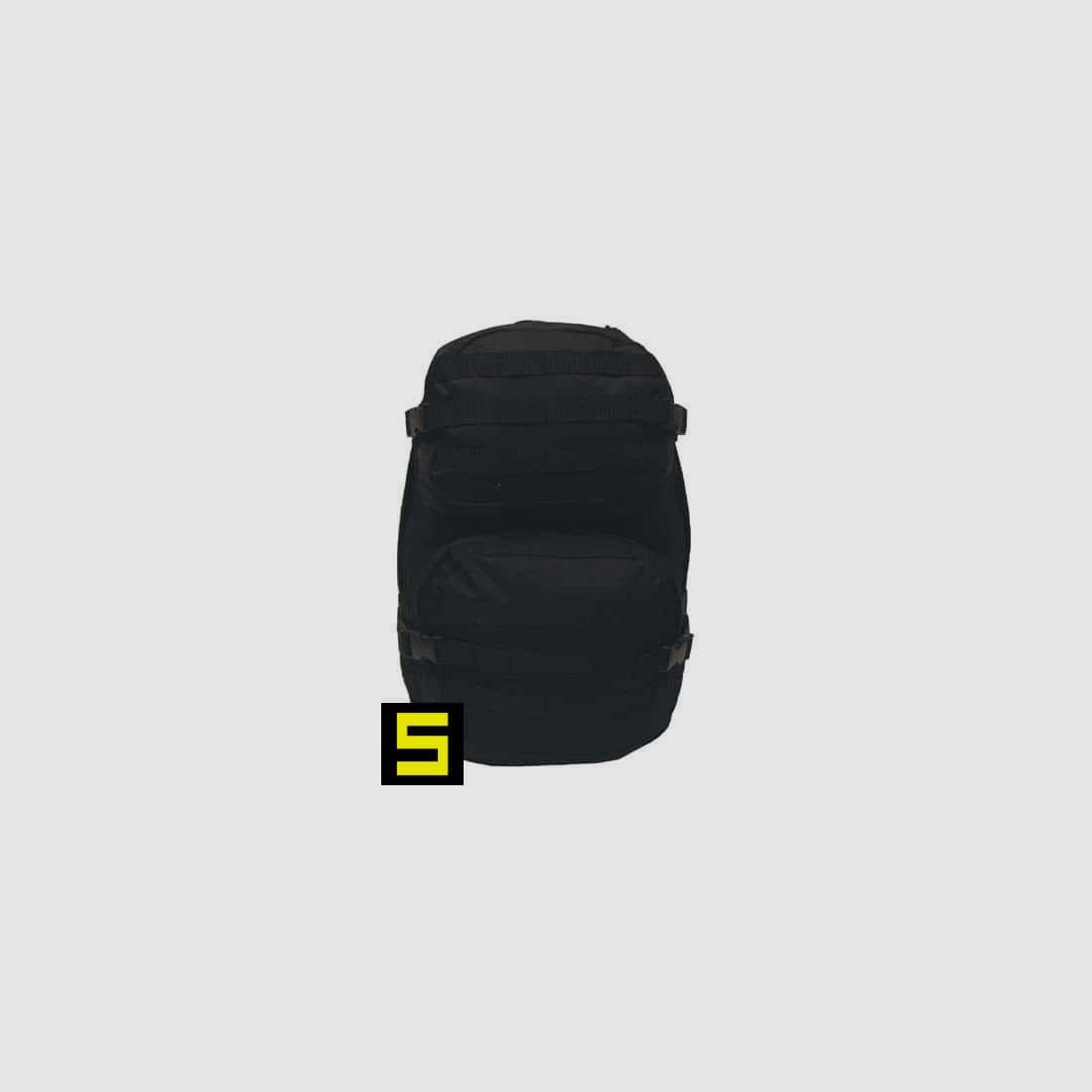 Assault I Backpack, image 3 of 3