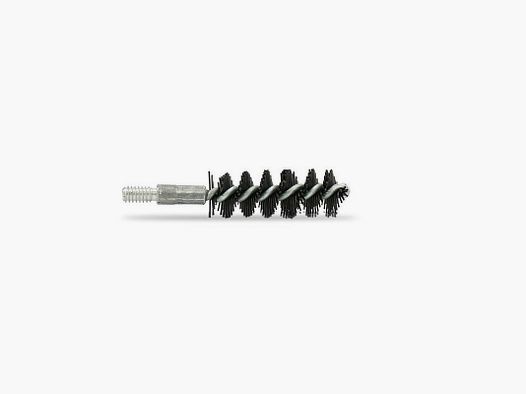 BORE TECH SCOVOLO NYLON Kal. 357