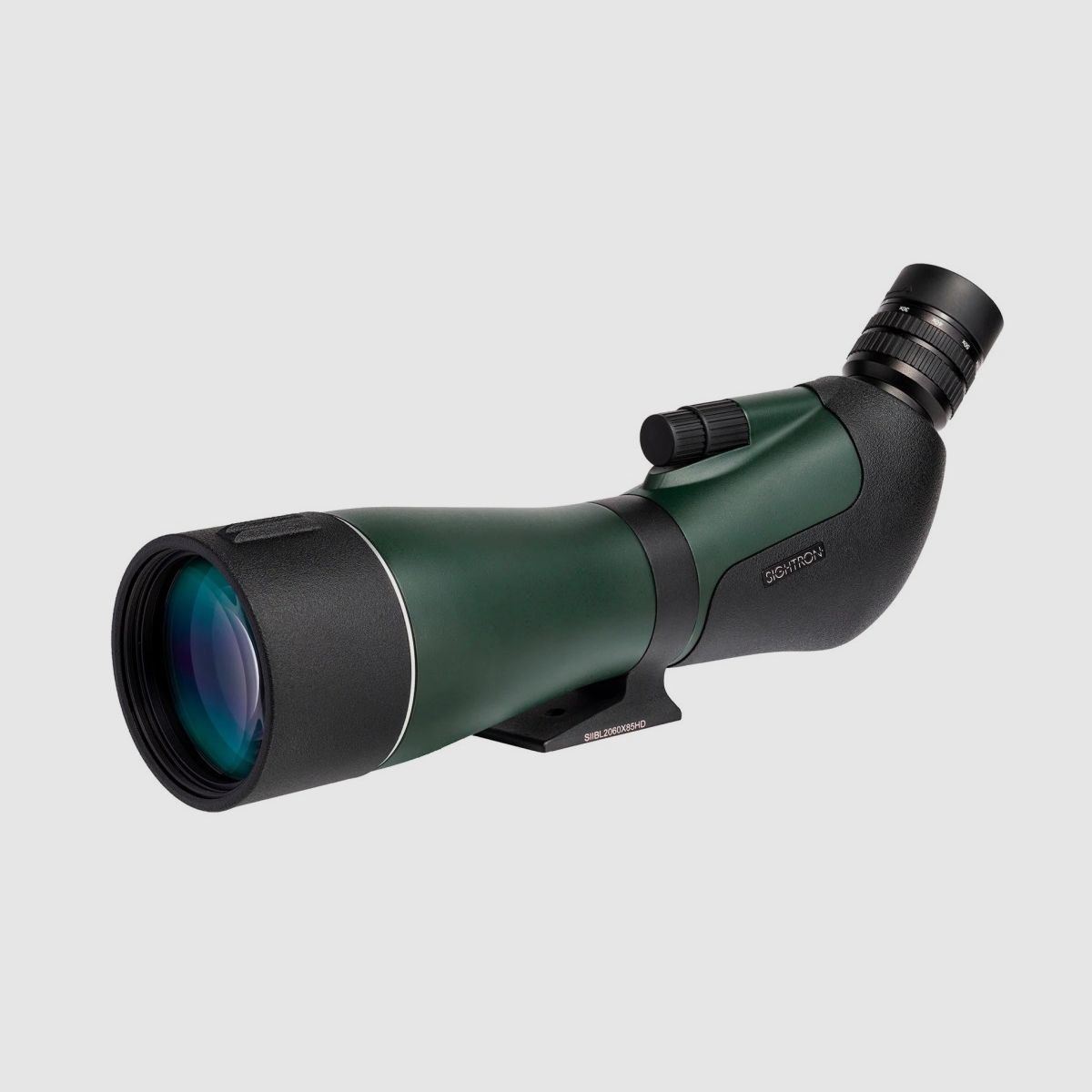 SIGHTRON SPOTTING SCOPE SII 20-60X85 HDA, Bild 3 von 3