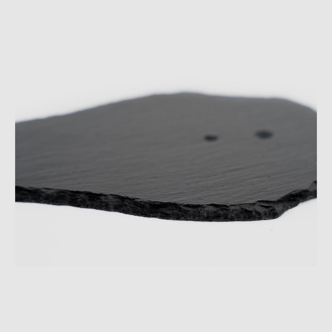 Trophystone | Trophäenschiefer Rehbock S, Bild 2 von 3