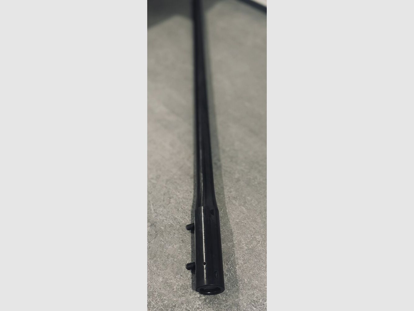 Blaser R8