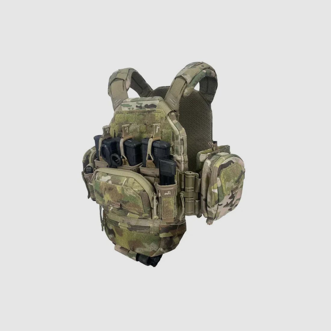 General Purpose Pouch, Bild 8 von 10