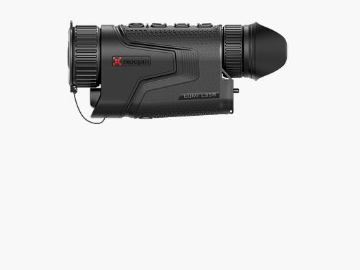 Nocpix LUMI L35R